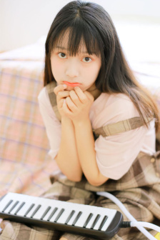 乌克兰妇女ⅩⅩⅩ人性乐交