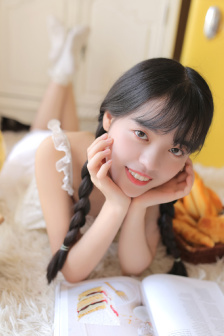 欧美激情69性办公室VIDEOS